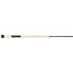 ECHO Swing Two Hand & Switch Fly Rod | 11ft 8in 8WT