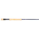 Echo Lago Fly Rod 10ft 10in 7WT