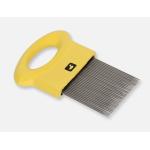 Loon Outdoors Underfur Comb