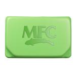 Montana Fly Company MFC Flyweight Fly Box - Hot Chartreuse