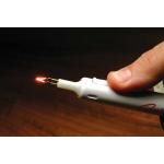 Hareline Cautery High Temp Fine Tip - Fly Tying