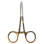 MFC Premium Forceps, Maddox Brook