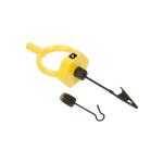 Loon Outdoors Gator Grip Dubbin Spinner