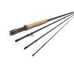 Douglas Sky Fly Rod | S6904 | 9ft 0in | 6WT | 4pc