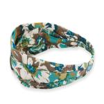 Pistil Lic Prod Amelie Headband Women's Cinder 1SZ