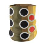 Nate Karnes Brown Trout Face Shield