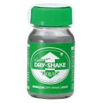 Umpqua TMC Shimazaki Dry Shake Liquid