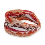 Pistil Lic Prod Koto Headband Women's Poppy Orange 1SZ