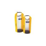 OUTCAST OSG VISION DRY BAG - 10 Liter