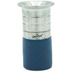 Umpqua DreamStream Plus Hair Stacker LG - Blue