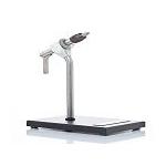 Dyna-King Kingfisher Pedestal Vise - Fly Tying