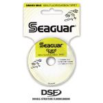 Seaguar Grand Max Fluorocarbon Tippet 30 Yd 6X