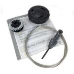 Korkers BOA M2 Replacement Kit - Size 7-11