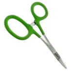 Umpqua River Grip Scis/Frcp 6" Green