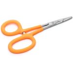 Umpqua River Grip Scis/Frcp 6" Orange