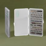 Orvis Large Super Slim Fly Box
