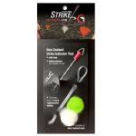 NEW ZEALAND STRIKE INDICATOR TOOL KIT