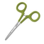Orvis Comfy Grip Forceps | Citron