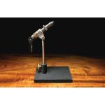 HMH Spartan Vise with Pedestal Base - Fly Tying