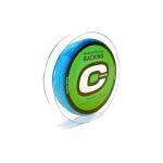 Cheeky Premium Fly Line Backing 250 yard, 20 lb Spool | Blue