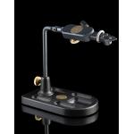 Regal Medallion Series Midge Jaw Vises Aluminium Pocket Base