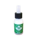 Tiemco Shimazaki Shake W/Brush