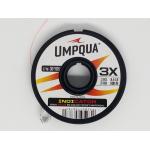 Umpqua Indicator Tippet 3X