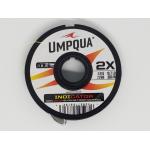 Umpqua Indicator Tippet 2X
