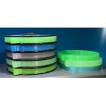 ProBands Tippet Retention Device | Frog Hair Guide Tippet 2 Pack