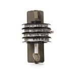 Umpqua ZS2 Tippet/Dock Holder