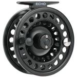 Echo Base Fly Reel Spool | 4/5WT