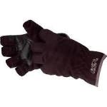 Glacier Glove Cold River Fingerless Gloves - Medium - Fly Fishing