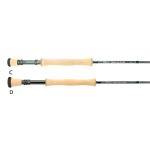 ECHO Boost Salt Water Fly Rod - 9ft 0in 11WT