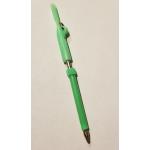 Knot Tying Tool - Three-In-One | Green