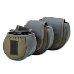 Orvis Safe Passage Reel Case | Medium