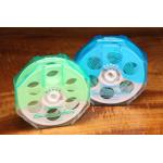 Omni Spool Switchbox