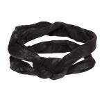 prAna Women's Aurora Headband - Black