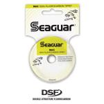 Seaguar Max Fluorocarbon Tippet 30 Yd 7X