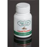 High N Dry Liquid Floatant
