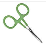 Umpqua River Grip Hemo/Frcp Strt 5" Green