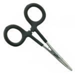 Umpqua River Grip 5" Clamp Straight | Black