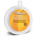 Seaguar STS Trout/Steelhead Fluorocarbon Tippet/Leader Material 100 Yd 15lb