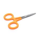 Umpqua River Grip Hemo/Frcp Strt 5" Orange