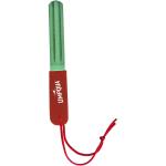 Umpqua Dream Stream Hook File | Red