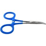 Umpqua River Grip Hemo/Frcp Curved 5" Blue