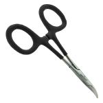 Umpqua River Grip Hemo/Frcp Curved 5" Black