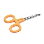 Umpqua River Grip Hemo/Frcp Curved 5" Orange
