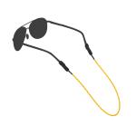 Chums Off-Shore Eyewear Retainer - Orange/Yellow