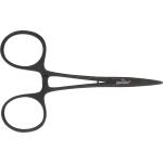 Umpqua Dream Stream 5" Spring Creek Clamp Straight | Black