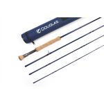 Douglas LRS Fly Rod Series | 9ft 0in 8WT | 4 PCS